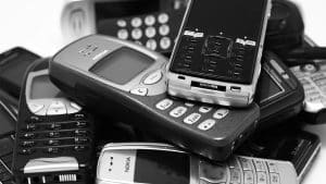 4 Ways to Repurpose Old Devices