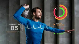 Maximising Fitness Gains Holistic Approaches to Supporting a Healthy Body and Optimising Workout Results
