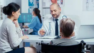 The Ethics of Patient Compensation in Clinical Trials