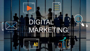 The Top 6 Benefits of Becoming a Digital Marketer This Year