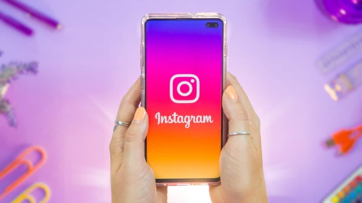 Best Sites to Turbocharge Your Instagram Growth Unveiling the Power