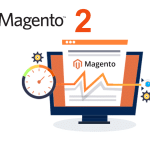 Magento 2 optimization Enhancing your future