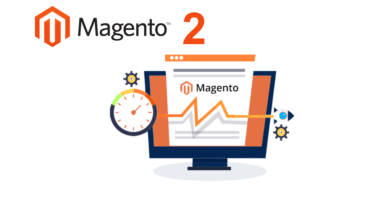Magento 2 optimization Enhancing your future