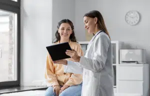 Streamlining GFE Processes in Medical Spa Settings