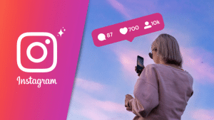 The Dynamics of Instant Instagram Growth A Deep Dive