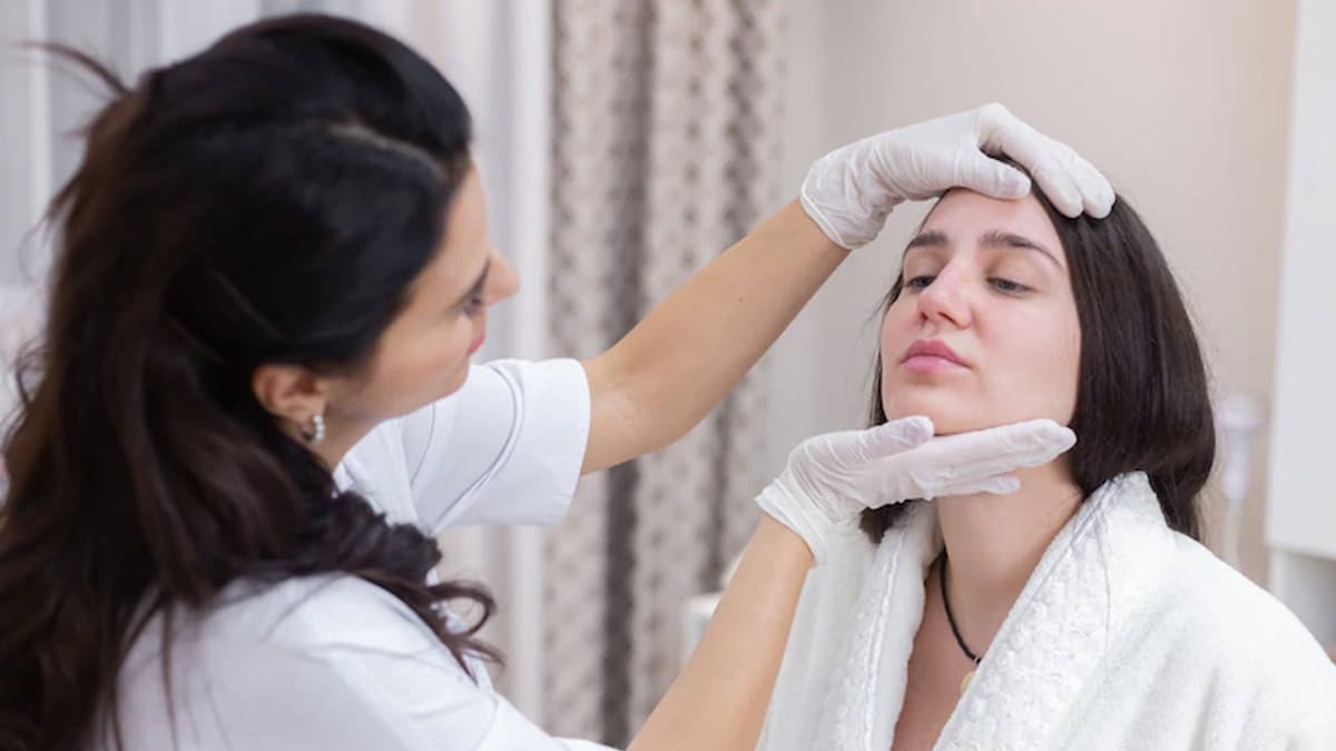 Why San Antonio Dermatology Clinics Are Essential for Healthy Skin