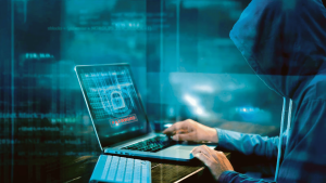 How Technology is Revolutionizing the Fight Against Financial Crimes