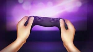 The Impact of RNGs on Online Gaming Ensuring Fairness and Randomness