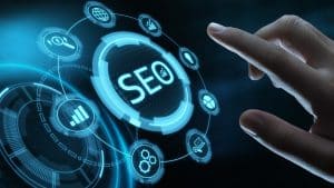 Get Found Online by Your Ideal Dubai Audience Expert SEO Services in Dubai