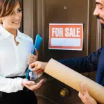 The Art of Selling Your Condo with Key Strategies to Attract and Secure Buyers