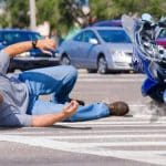6 Key Factors To Consider When Choosing A Motorcycle Accident Lawyer