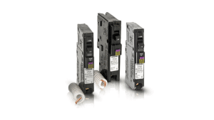 Maximizing Safety and Efficiency with Dual Function Breakers