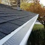 How Gutter Guard Installation Saves You Time AND Money