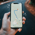 Why FamiSafe is the Best App for Tracking Cell Phone Locations