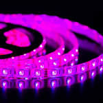 How to Identify Reliable LED Strip Lights Suppliers for Bulk Orders