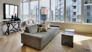 How to Know If a Condo is Right For You