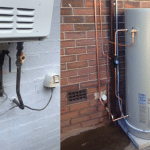 Hot Water Replacement Systems When Should You Replace Your Water Heater?