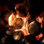 HouseFuel - Learn About the Different Types of Coal