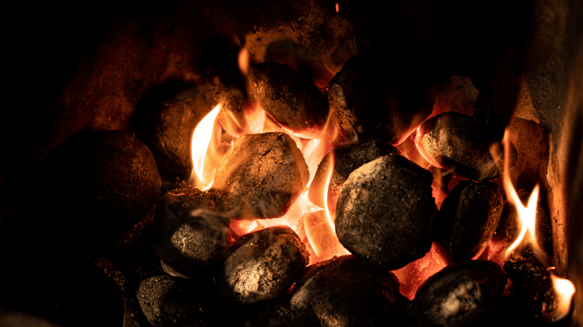 HouseFuel - Learn About the Different Types of Coal