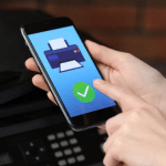 Mobile Faxing How to Turn Your iPhone into a Fax Machine