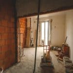 Renovation Nightmares to Avoid in Singapore and How to Overcome Them