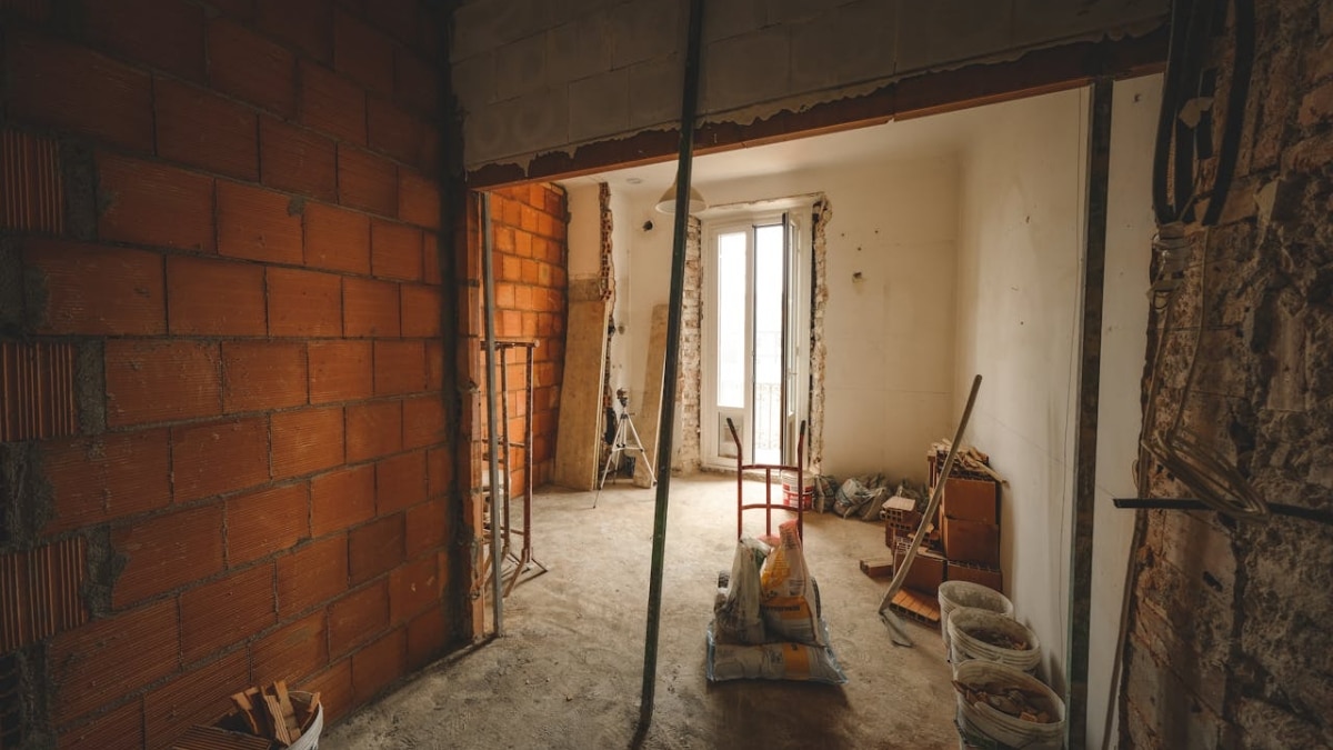 Renovation Nightmares to Avoid in Singapore and How to Overcome Them