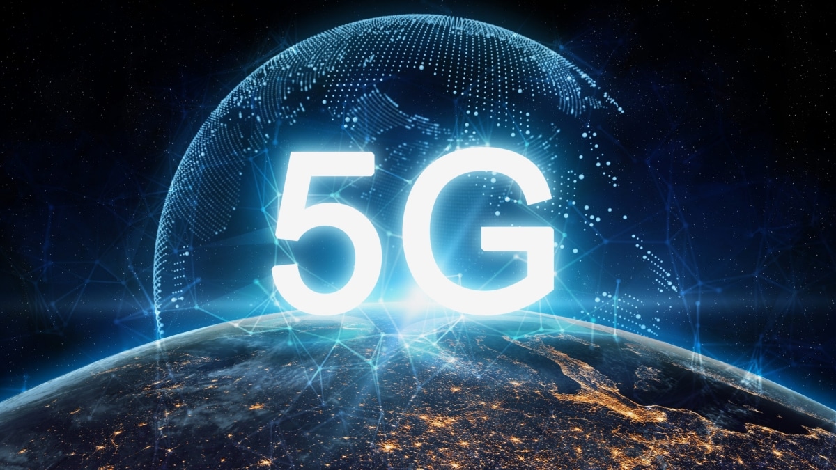 The Role of Roaming Hubs in the 5G Era