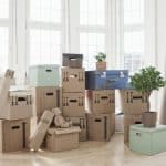 Ways to Get Help Quickly When Packing and Moving House