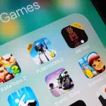 How to Get the Most Out of iOS A Thoughtful Approach to Mobile Gaming Apps