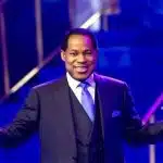 Pastor Chris Oyakhilome’s Biography A Life Dedicated to Ministry