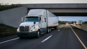 Safety Measures to Prevent Truck Accidents