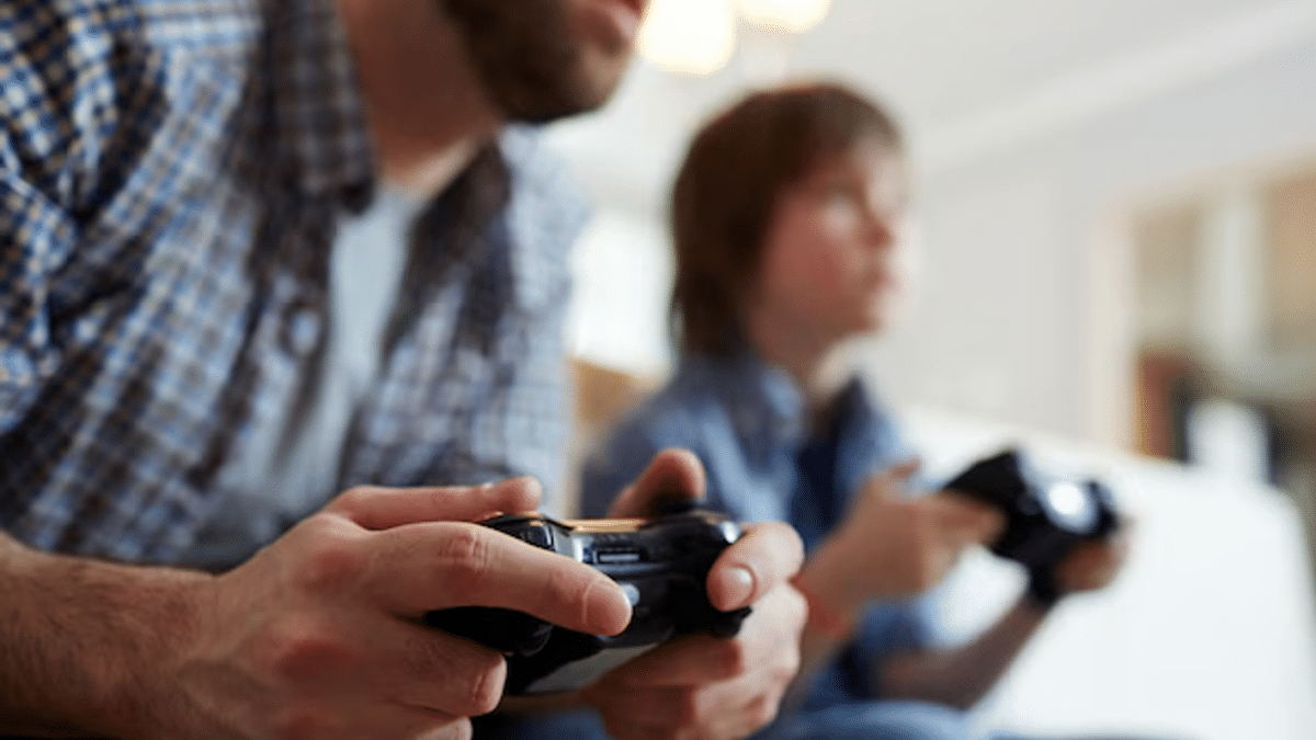 The Hidden Influence of UX Design on Online Game Popularity