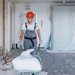 The Ultimate Guide to Post-Construction Cleaning in Calgary