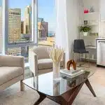 5 Important Condo Features to Consider Before Buying One