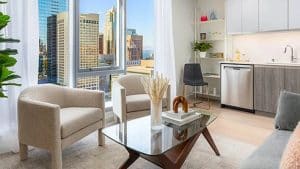 5 Important Condo Features to Consider Before Buying One