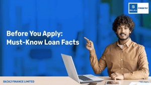 Before You Apply Must-Know Loan Facts