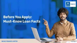 Before You Apply Must-Know Loan Facts