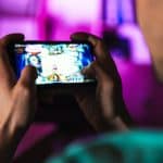 Advantages of a Gaming Phone for Online Games