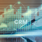 CRM Software Evolution - 11 Trends & Implementation Strategies for Business Growth