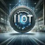 What is Meant by Industrial IoT (IIoT)?