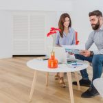 Housewarming Tips for New Homeowners in 2025