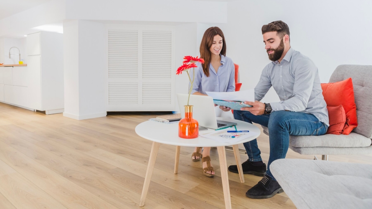 Housewarming Tips for New Homeowners in 2025