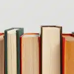 5 Most Well-Known Book Genres