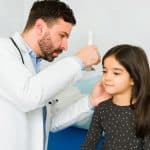 Understanding Children’s ENT Problems A Guide for Parents