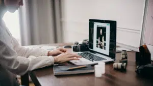 Columbia Ranks Better Than You Think An Insider Look at the SEO Magic Behind Local Success Stories