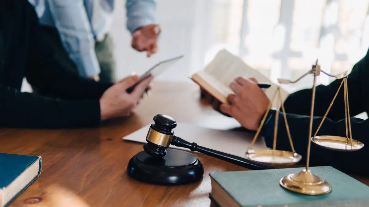 How to Maximize Your Personal Injury Settlement After an Accident