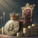 Your Crypto North Star Why AltcoinBeacon Is the Trusted Market Guide