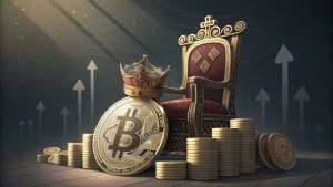 Your Crypto North Star Why AltcoinBeacon Is the Trusted Market Guide
