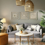 5 Low-Budget Hacks to Spruce Up Your Home