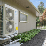 6 House Items to Upgrade for Greater Savings